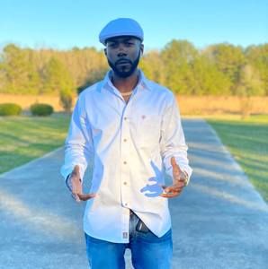 Meet your Posher, Kendrick